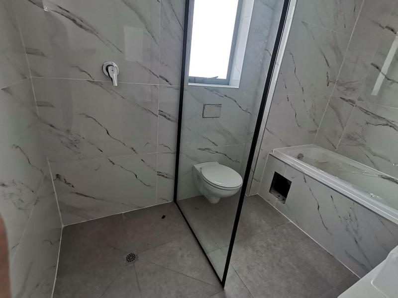 To Let 2 Bedroom Property for Rent in Parow North Western Cape